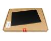 Lenovo ThinkPad P14s Gen 5 (21MF) Original IPS Display (1920x1200) matt 60Hz