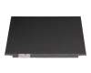 Lenovo ThinkPad P15v Gen 1 (20TQ/20TR) IPS Display UHD (3840x2160) matt 60Hz
