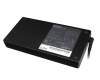 Lenovo ThinkPad P16 Gen 1 (21D6/21D7) Original Netzteil 230,0 Watt flache Bauform