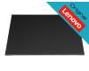 Lenovo ThinkPad P16s Gen 1 (21CK/21CL) Original IPS Display WQXGA (2560x1600) glänzend 60Hz OLED Colour Calibration