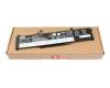 Lenovo ThinkPad P16s Gen 3 (21KS) Original Akku 57Wh