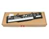 Lenovo ThinkPad P16s Gen 3 (21KS) Original Akku 75Wh