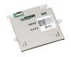 Lenovo ThinkPad P16s Gen 3 (21KS) Original Smart-Card Platine