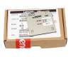 Lenovo ThinkPad P16s Gen 4 (21QW) Original Smart-Card Platine