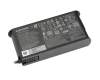 Lenovo ThinkPad P16s Gen 5 (21XE) Original USB-C GaN-Netzteil 140,0 Watt abgerundete Bauform