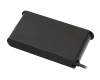 Lenovo ThinkPad P16s Gen 5 (21XE) Original USB-C GaN-Netzteil 140,0 Watt abgerundete Bauform