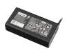 Lenovo ThinkPad P16s Gen 5 (21XF) Original USB-C Netzteil 100,0 Watt