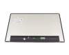 Lenovo ThinkPad P16v G3 (21RT) IPS Display (1920x1200) matt 60Hz