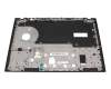 Lenovo ThinkPad P43s (20RH/20RJ) Original Gehäuse Oberseite schwarz
