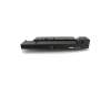 Lenovo ThinkPad P50 (20EQ/20EN) Docking Station inkl. 230W Netzteil mit 15 Anschlüssen