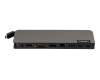 Lenovo ThinkPad P50s (20FL/20FK) USB-C Mini Dock inkl. 65W Netzteil