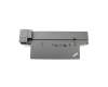 Lenovo ThinkPad P51 (20HH/20HJ/20MM/20MN) Docking Station inkl. 230W Netzteil mit 15 Anschlüssen