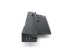 Lenovo ThinkPad P51 (20HH/20HJ/20MM/20MN) Docking Station inkl. 230W Netzteil mit 15 Anschlüssen