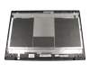 Lenovo ThinkPad P52s (20LB/20LC) Original Displaydeckel 39,6cm (15,6 Zoll) schwarz