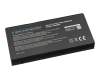 Lenovo ThinkPad P70 (20ES/20ER) Replacement Akku 95Wh