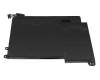 Lenovo ThinkPad S3 Yoga 14 (20DM) Replacement Akku 40Wh