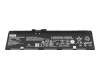 Lenovo ThinkPad T14 G6 (21QK) Original Akku 52,5Wh