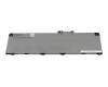 Lenovo ThinkPad T14 G6 (21QK) Original Akku 57Wh