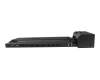 Lenovo ThinkPad T14 Gen 1 (20S0/20S1) Docking Station inkl. 135W Netzteil mit 14 Anschlüssen