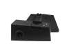 Lenovo ThinkPad T14 Gen 1 (20S0/20S1) Docking Station inkl. 135W Netzteil mit 14 Anschlüssen