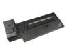 Lenovo ThinkPad T14 Gen 1 (20S0/20S1) Docking Station inkl. 90W Netzteil mit 10 Anschlüssen