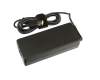 Lenovo ThinkPad T14 Gen 1 (20S0/20S1) Docking Station inkl. 90W Netzteil mit 10 Anschlüssen