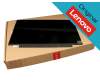 Lenovo ThinkPad T14 Gen 1 (20S0/20S1) Original IPS Display FHD (1920x1080) matt 60Hz (Höhe 19,5 cm)