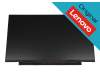 Lenovo ThinkPad T14 Gen 1 (20S0/20S1) Original TN Display (1366x768) matt 60Hz