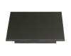 Lenovo ThinkPad T14 Gen 1 (20S0/20S1) Original Touch IPS Display (1920x1080) matt 60Hz