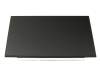 Lenovo ThinkPad T14 Gen 1 (20S0/20S1) Touch IPS Display (1920x1080) matt 60Hz (ePrivacy)