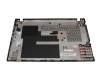 Lenovo ThinkPad T14 Gen 2 (20W0/20W1) Original Gehäuse Unterseite schwarz