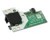 Lenovo ThinkPad T14 Gen 2 (20W0/20W1) Original RJ45 Platine