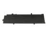Lenovo ThinkPad T14 Gen 3 (21CF/21CG) Replacement Akku 37Wh