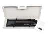 Lenovo ThinkPad T14 Gen 3 (21CF/21CG) Replacement Akku 37Wh