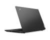 Lenovo ThinkPad T14 Gen 4 (21H10087GE) New Retail