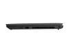 Lenovo ThinkPad T14 Gen 4 (21H10087GE) New Retail