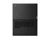 Lenovo ThinkPad T14 Gen 4 (21H10087GE) New Retail