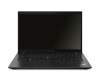 Lenovo ThinkPad T14 Gen 4 (21H10087GE) ThinkPad L14 Gen 4 New Retail