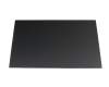 Lenovo ThinkPad T14 Gen 4 (21HD/21HE) IPS Display (2240x1400) matt 60Hz