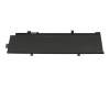 Lenovo ThinkPad T14 Gen 4 (21HD/21HE) Replacement Akku 50,31Wh