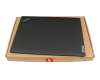 Lenovo ThinkPad T14 Gen 4 (21K3/21K4) Original Displaydeckel 35,6cm (14 Zoll) schwarz