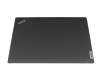 Lenovo ThinkPad T14 Gen 4 (21K3/21K4) Original Displaydeckel 35,6cm (14 Zoll) schwarz