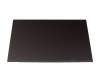Lenovo ThinkPad T14 Gen 4 (21K3/21K4) Original Touch IPS Display (1920x1200) matt 60Hz