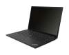 Lenovo ThinkPad T14 Gen 4 (21K4S4E401) New Retail