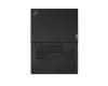 Lenovo ThinkPad T14 Gen 4 (21K4S4E401) New Retail