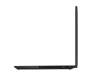 Lenovo ThinkPad T14 Gen 4 (21K4S4E401) New Retail