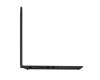 Lenovo ThinkPad T14 Gen 4 (21K4S4E401) New Retail