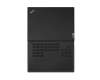 Lenovo ThinkPad T14 Gen 4 (21K4S4EL10) New Retail