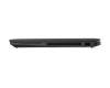 Lenovo ThinkPad T14 Gen 4 (21K4S4EL10) ThinkPad T14 Gen 4 (21K4) New Retail