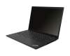 Lenovo ThinkPad T14 Gen 4 (21K4S4EN10) New Retail